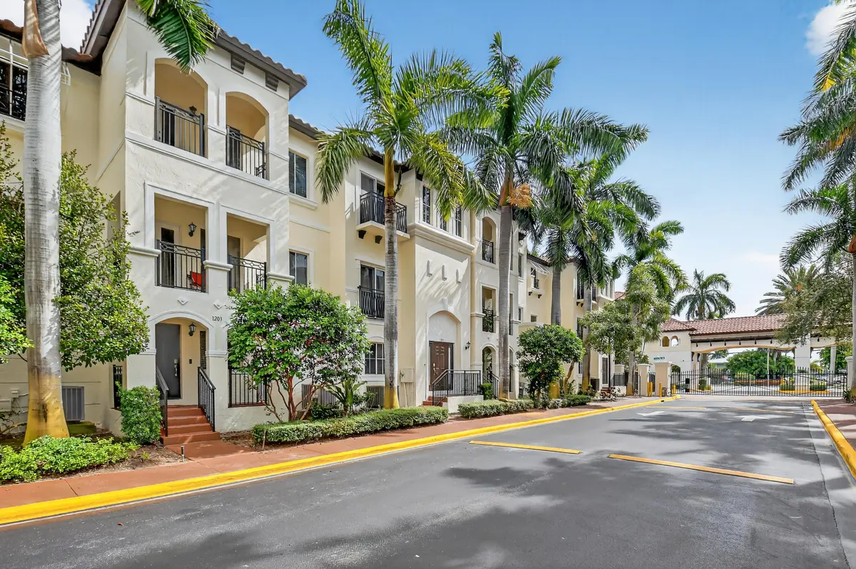 1203 Coastal Bay Blvd at 1203 Coastal Bay Boulevard, Boynton Beach