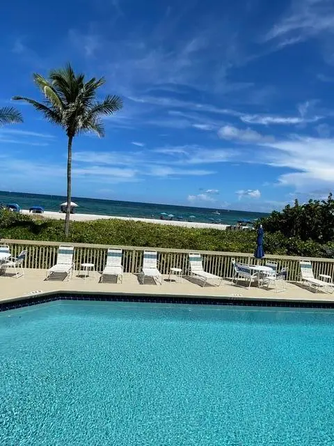 IMG_0571 at 1500 N OCEAN Boulevard 901, Pompano Beach