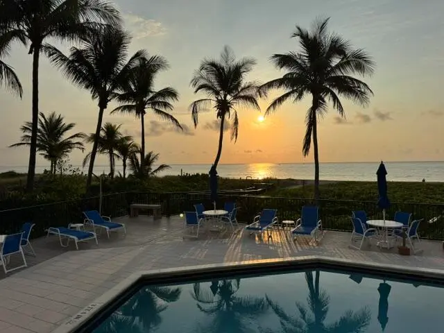 IMG_6005 at 1500 N OCEAN Boulevard 901, Pompano Beach