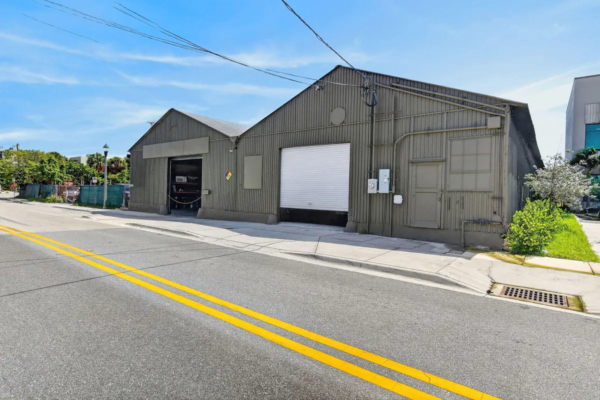 4200GeorgiaAve(4) at 4200 Georgia Avenue, West Palm Beach