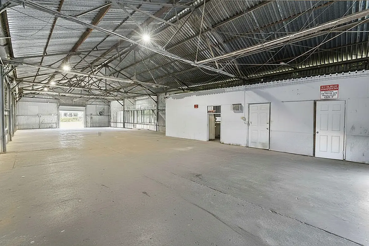 4200GeorgiaAve(10) at 4200 Georgia Avenue, West Palm Beach