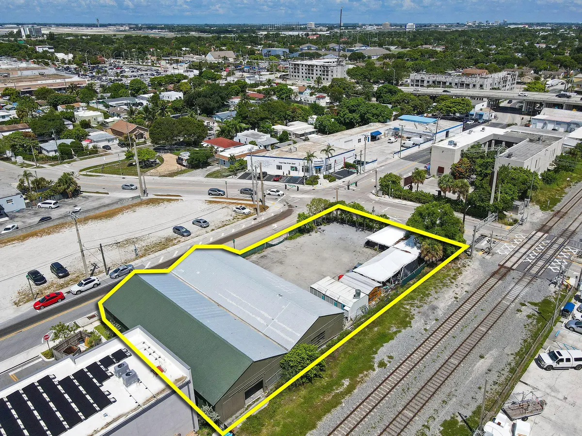 4200GeorgiaAveAerials(8)a at 4200 Georgia Avenue, West Palm Beach