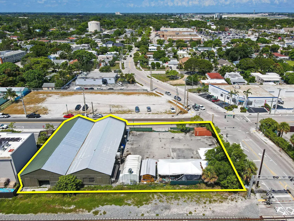 4200GeorgiaAveAerials(9)a at 4200 Georgia Avenue, West Palm Beach