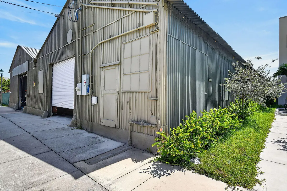4200GeorgiaAve(5) at 4200 Georgia Avenue, West Palm Beach