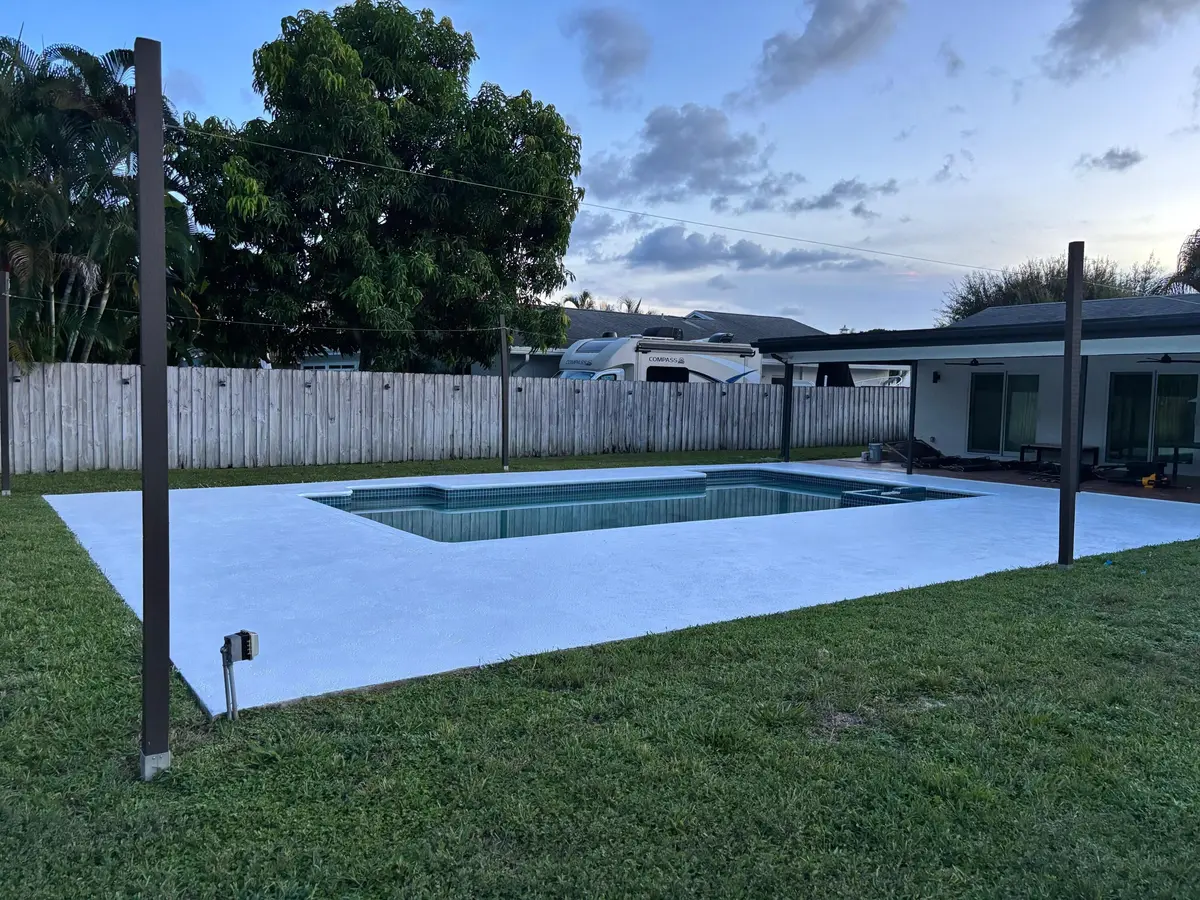 ddf0c2c7-8569-4f17-b477-6eb282fa2266 at 840 NW 48TH Avenue, Coconut Creek