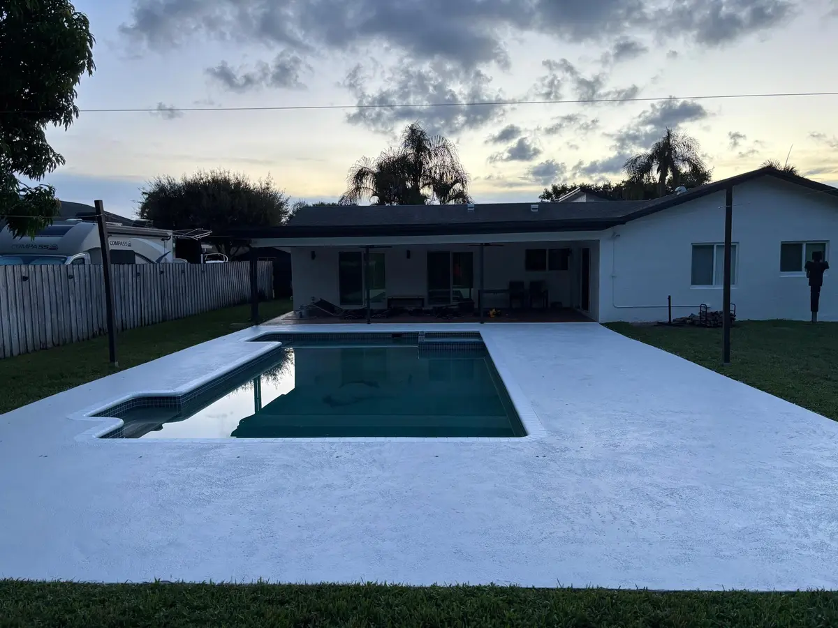3cd45bb5-a3a7-4a13-94f1-f59a1338e26d at 840 NW 48TH Avenue, Coconut Creek