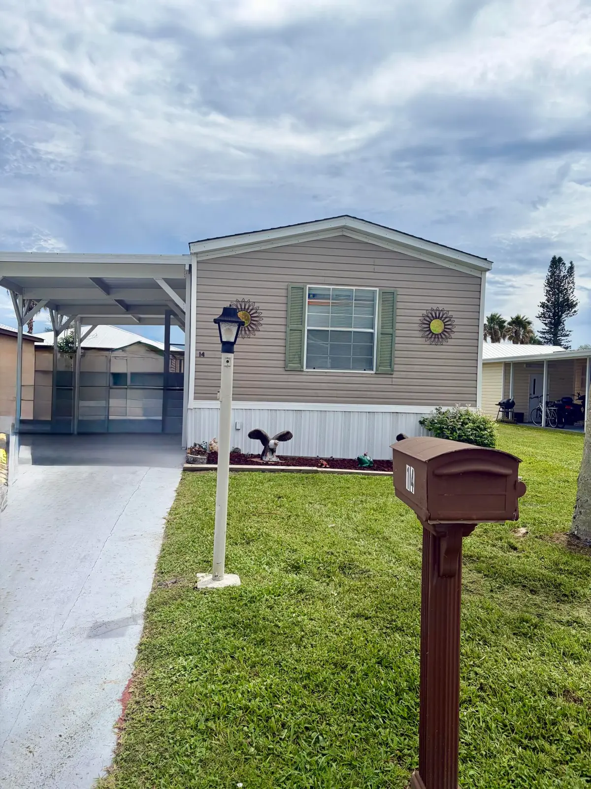 IMG_4130 at 14 Huarte Way, Port St. Lucie