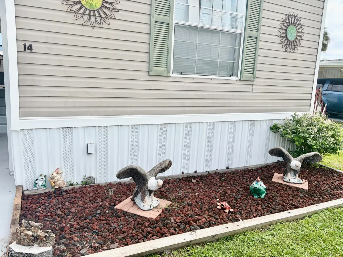 IMG_4131 at 14 Huarte Way, Port St. Lucie