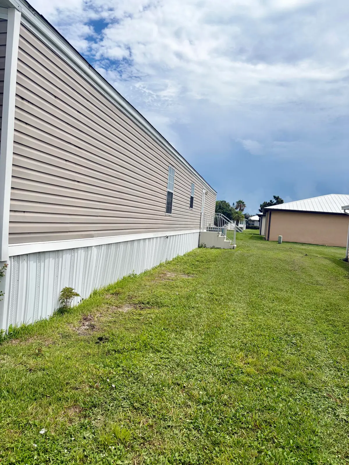 IMG_4134 at 14 Huarte Way, Port St. Lucie