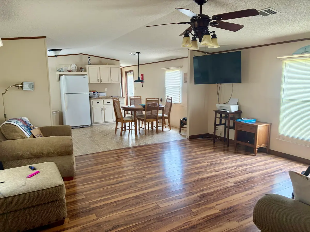 IMG_4122 at 14 Huarte Way, Port St. Lucie