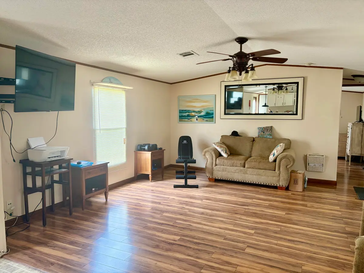 IMG_4118 at 14 Huarte Way, Port St. Lucie