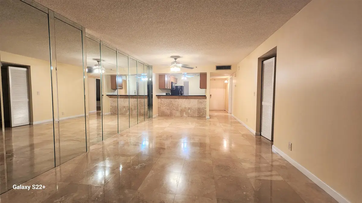 20230705_203951 at 17 ROYAL PALM Way 3030, Boca Raton