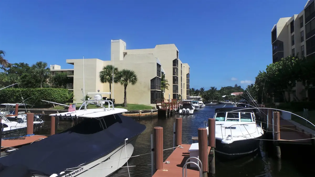 20150901_231442 at 17 ROYAL PALM Way 3030, Boca Raton
