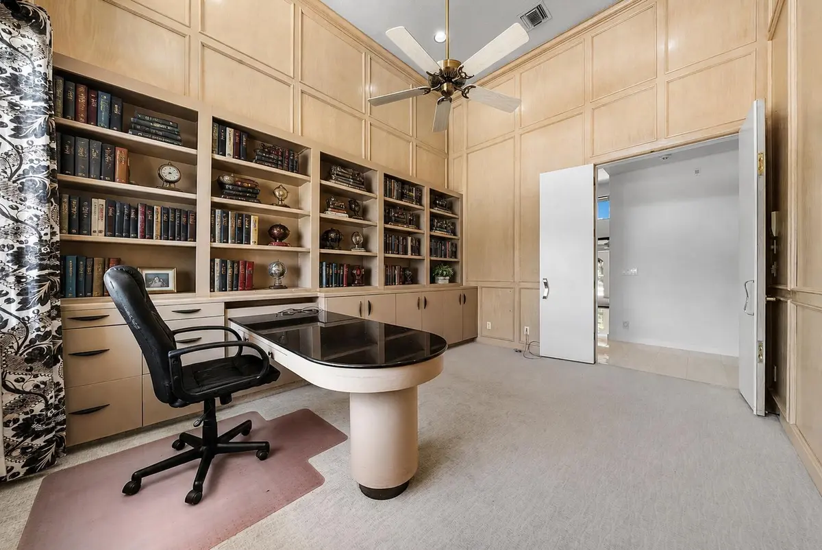 Office at 17595 Bocaire Place, Boca Raton