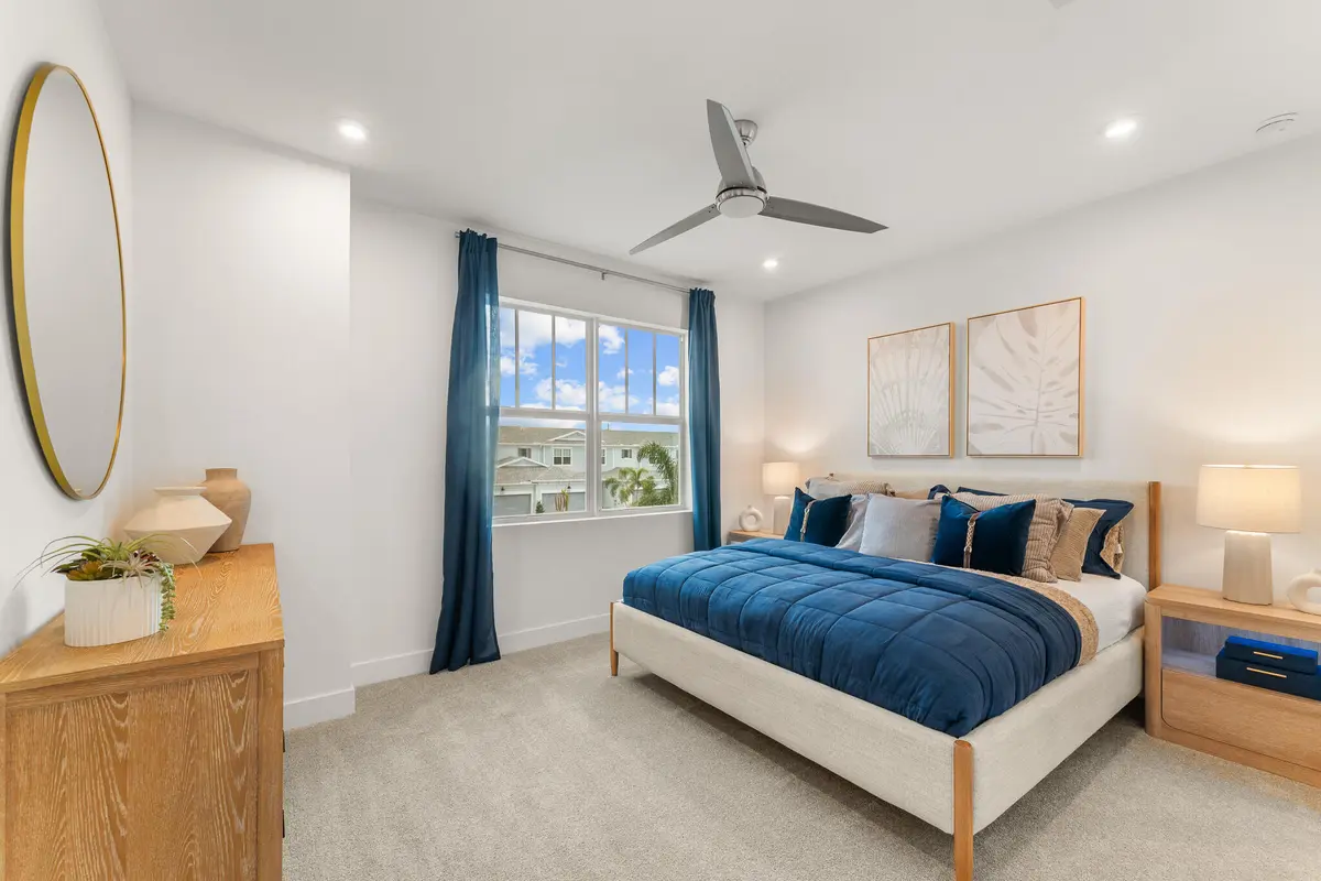 US_SEF_BEACON_LOT 92_OWNERS SUITE at 3633 NW SOLANGE Court, Jensen Beach