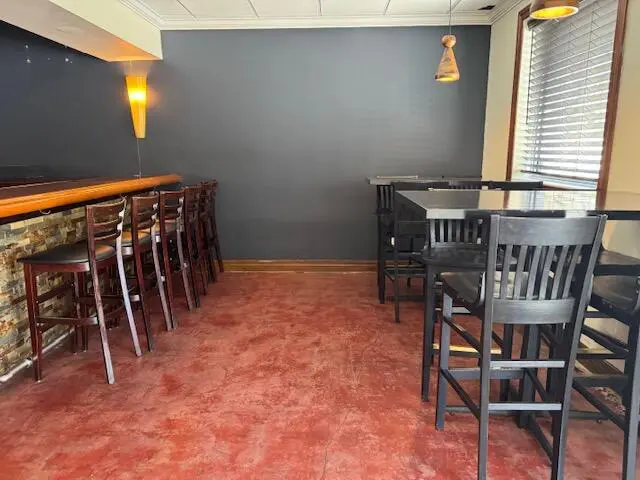 67D563D3-3F1E-4661-B8BB-E4176CB93866 at 1600 N Dixie Highway 1600, West Palm Beach