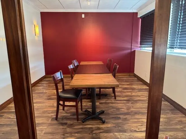 25F33614-C350-4C5A-A742-543312E95B3D at 1600 N Dixie Highway 1600, West Palm Beach