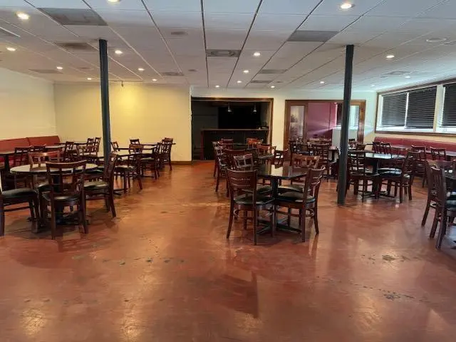 AB703ECF-653F-4487-9AC6-056DB5C28A37 at 1600 N Dixie Highway 1600, West Palm Beach