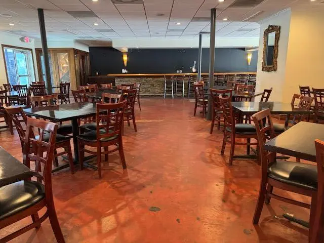 D2B45DFD-AD5A-4EB8-AE53-3F5AAB61735A at 1600 N Dixie Highway 1600, West Palm Beach