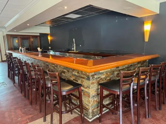 9653D771-04C0-4338-A527-E2BDE63DB1A3 at 1600 N Dixie Highway 1600, West Palm Beach