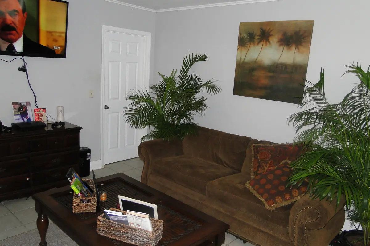 DSC02889 at 1829 N A Street 32, Lake Worth Beach