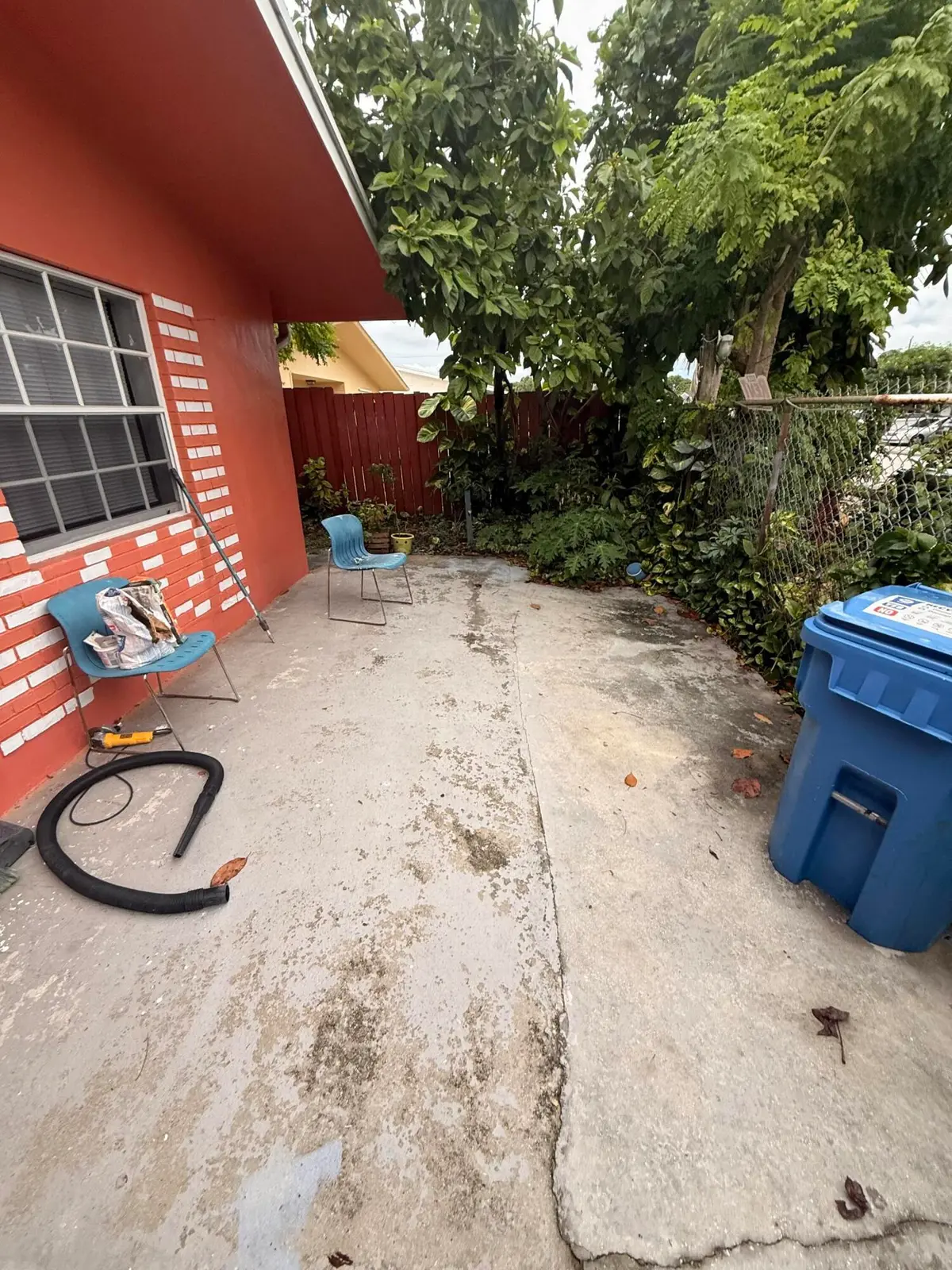 IMG_4351 at 321 NW 57TH Street, Oakland Park