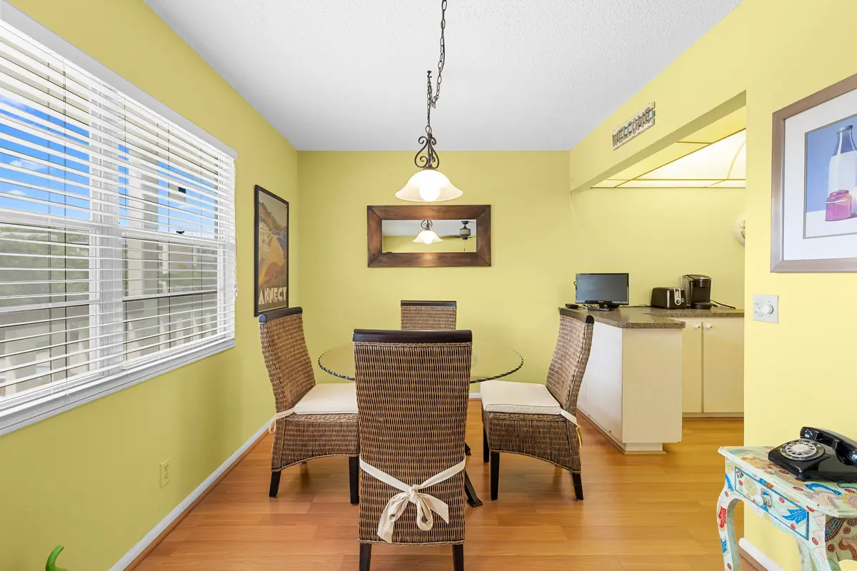 R6II6823 at 19 Ashby A, Deerfield Beach