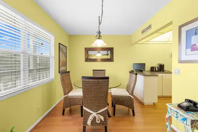 19 Ashby A, Deerfield Beach – Condominium for sale