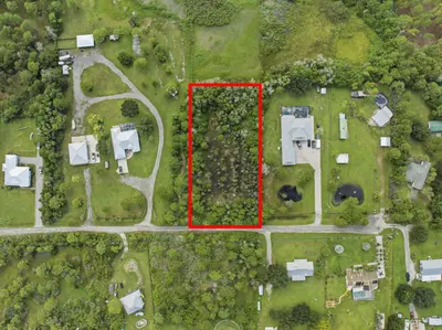 0 Gullotti Place, Port St. Lucie – Unimproved Land for sale