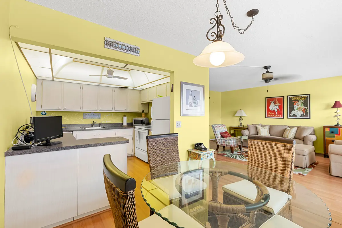 R6II6826 at 19 Ashby A, Deerfield Beach