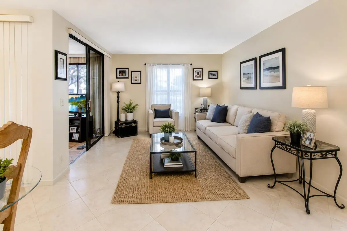 LR V at 4480 Carambola Circle, Coconut Creek