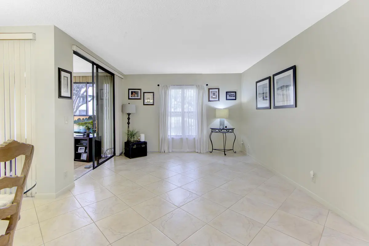 4480-Carombola-Cir-S_04_MLS at 4480 Carambola Circle, Coconut Creek