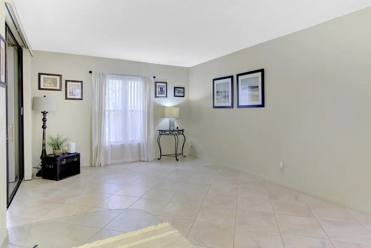 4480-Carombola-Cir-S_05_MLS at 4480 Carambola Circle, Coconut Creek