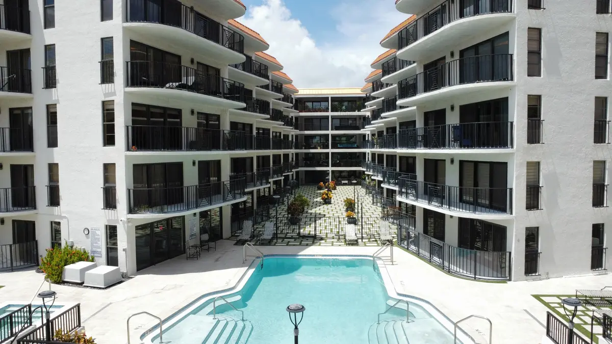 dji_fly_20260831_124932_855_178819499867 at 2029 N OCEAN Boulevard 403, Fort Lauderdale
