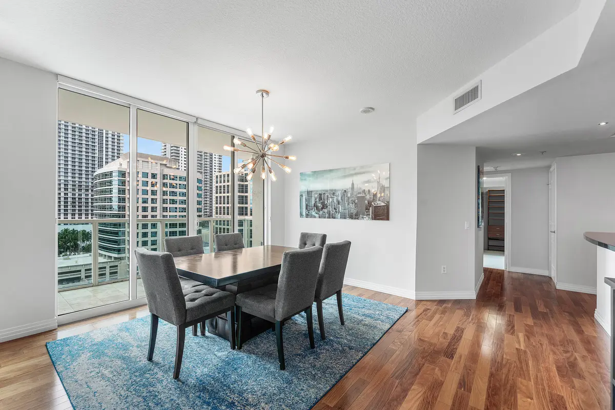 010-350Southeast2ndStreet-1730-FortLaude at 350 SE 2nd Street 1730, Fort Lauderdale