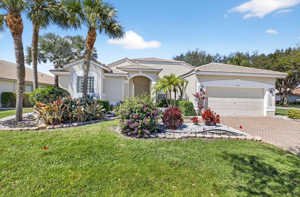 1-web-or-mls-DSC_8492 at 7713 RINEHART Drive, Boynton Beach