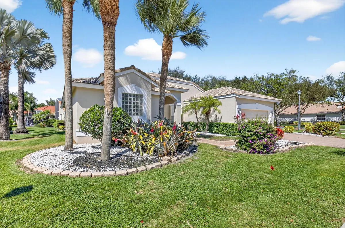 2-web-or-mls-DSC_8499 at 7713 RINEHART Drive, Boynton Beach
