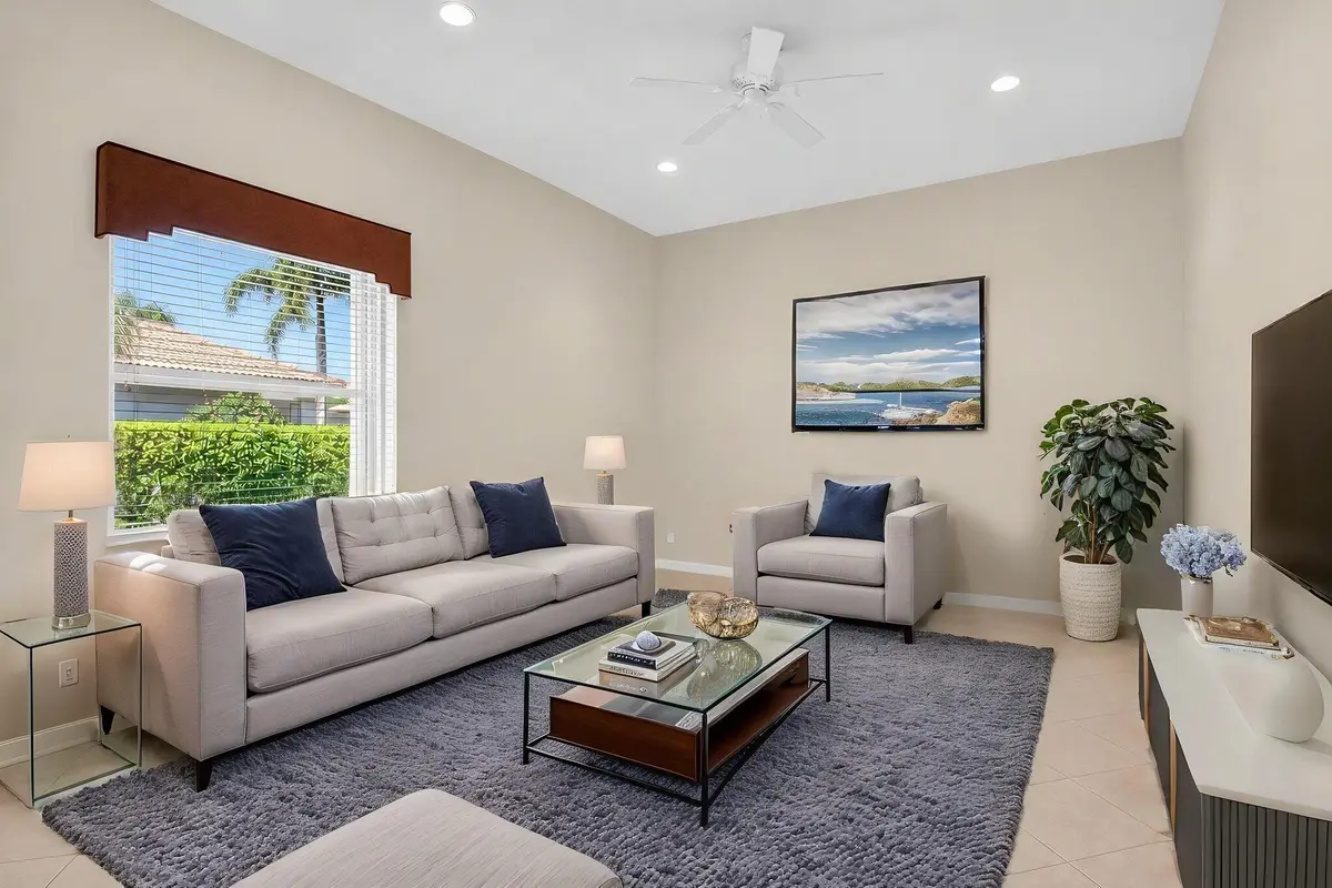 108-web-or-mls-empty_room_clean virtuall at 7713 RINEHART Drive, Boynton Beach