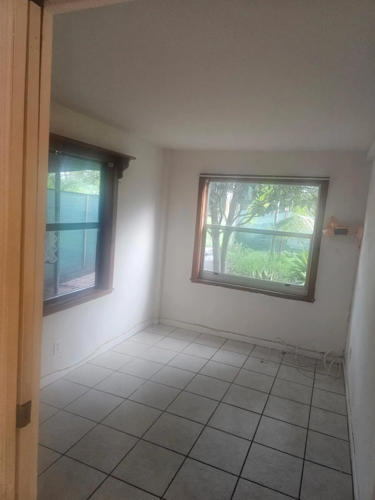 3865 ALADDIN Avenue, Boynton Beach, FL – photo 5