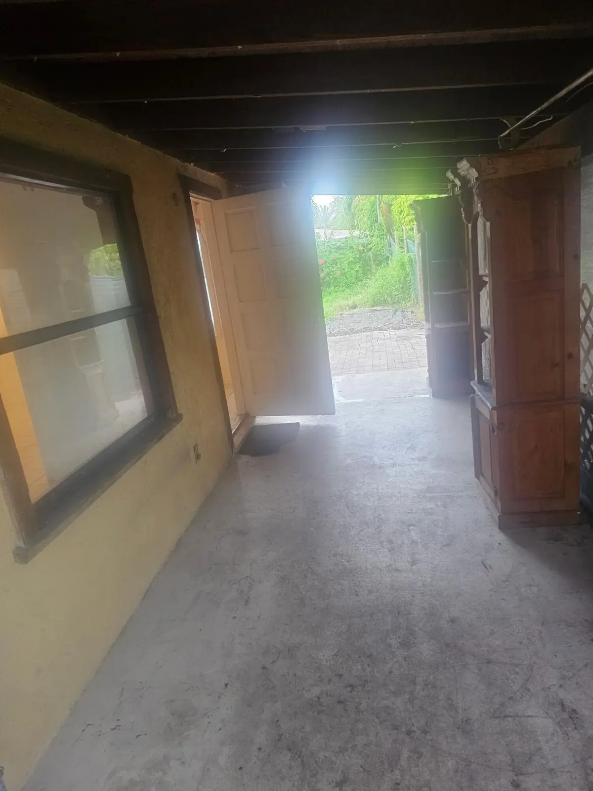 3865 ALADDIN Avenue, Boynton Beach, FL – photo 6