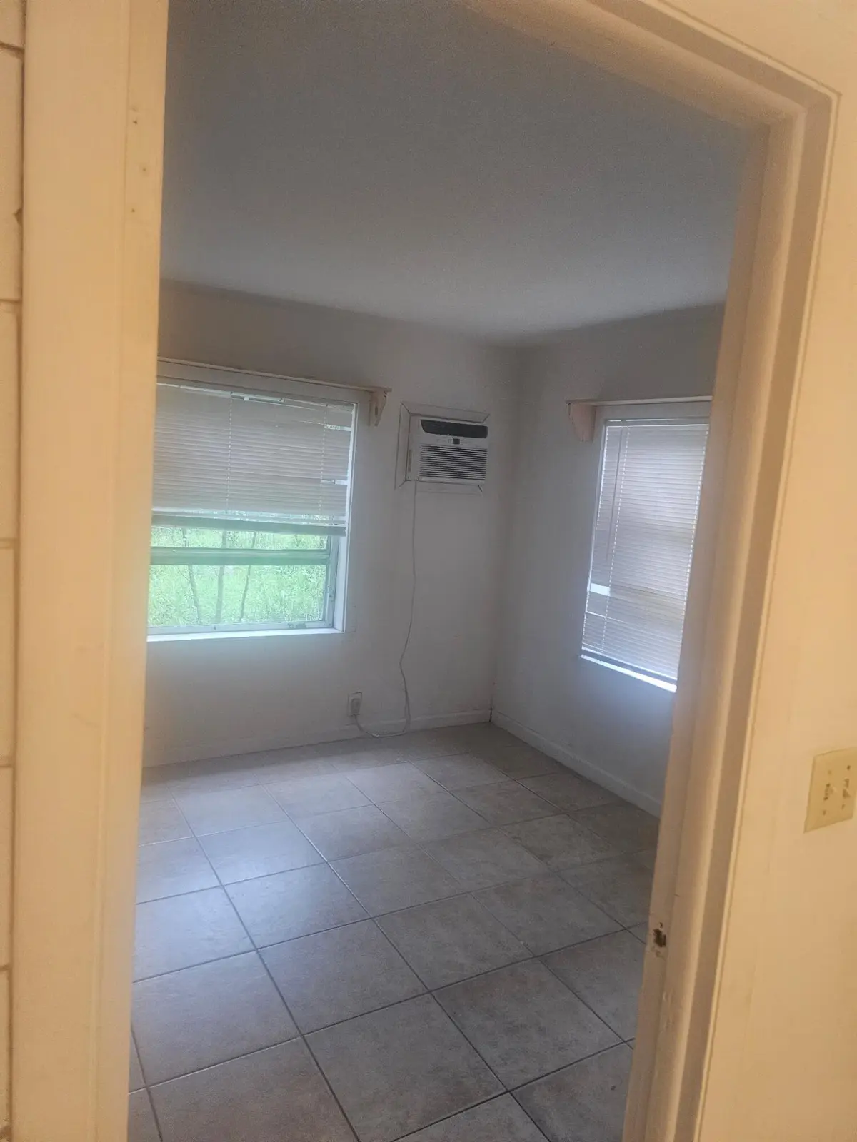 3865 ALADDIN Avenue, Boynton Beach, FL – photo 3