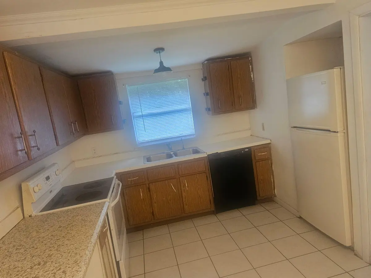 3865 ALADDIN Avenue, Boynton Beach, FL – photo 1