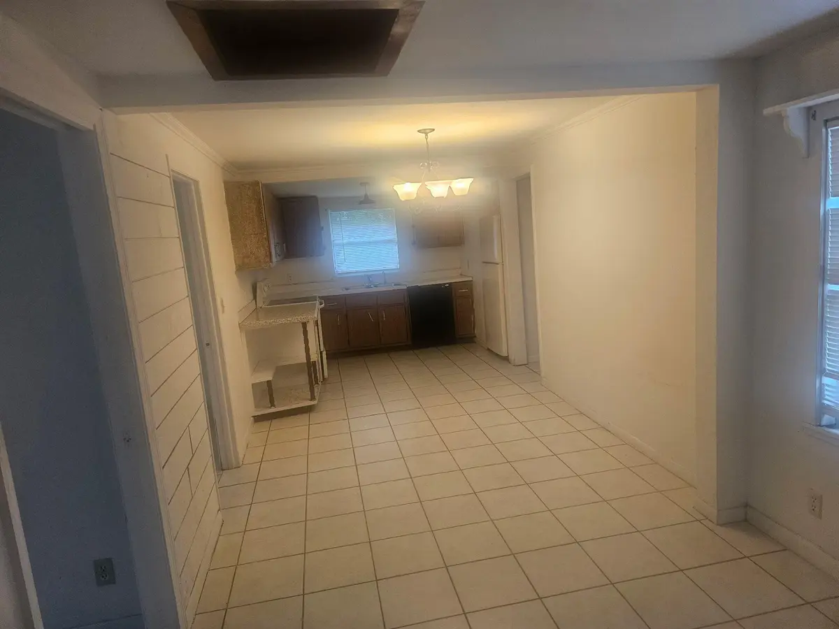 3865 ALADDIN Avenue, Boynton Beach, FL – photo 2