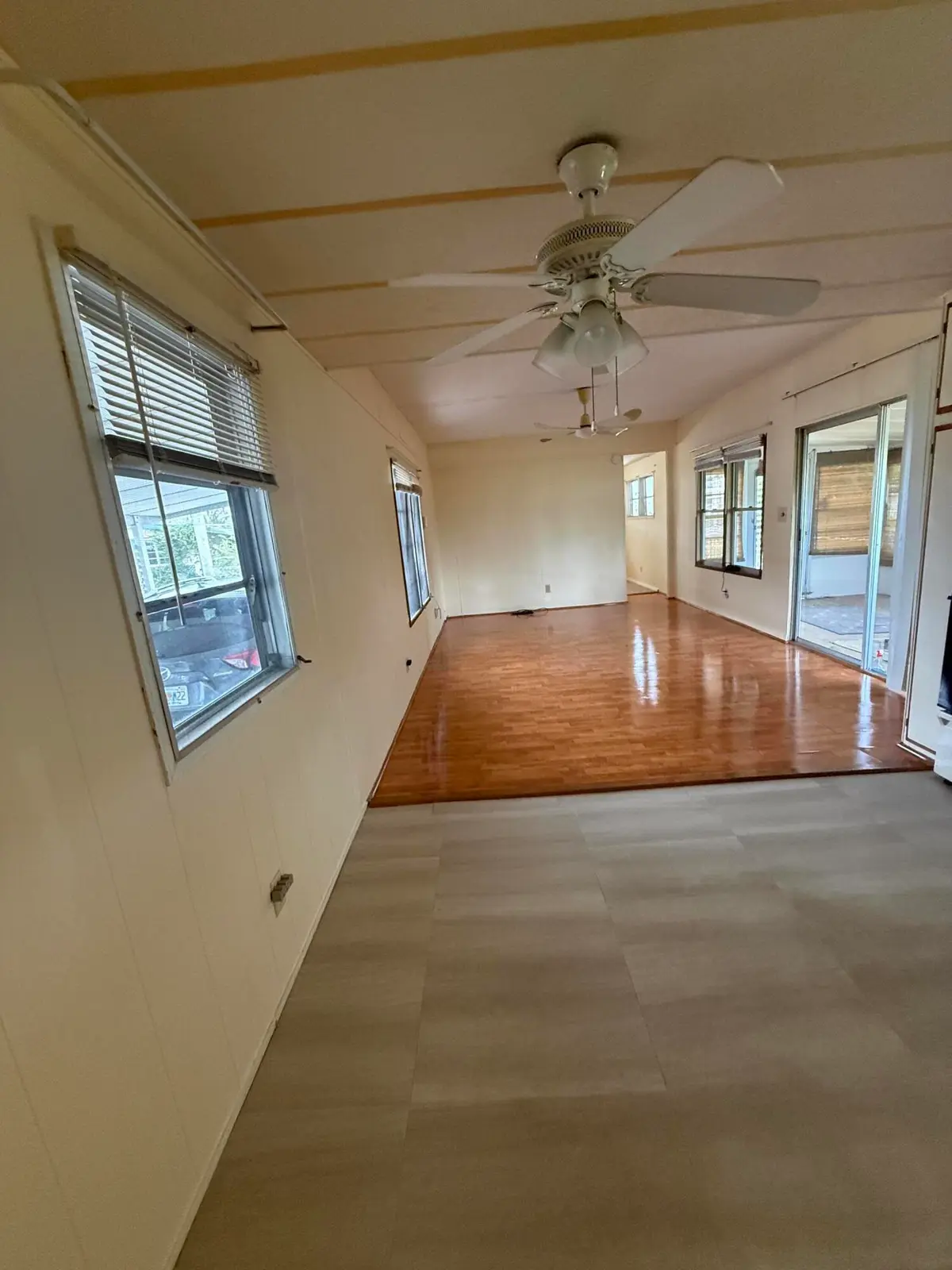 dining area at 2629 SE Penny Lane, Stuart