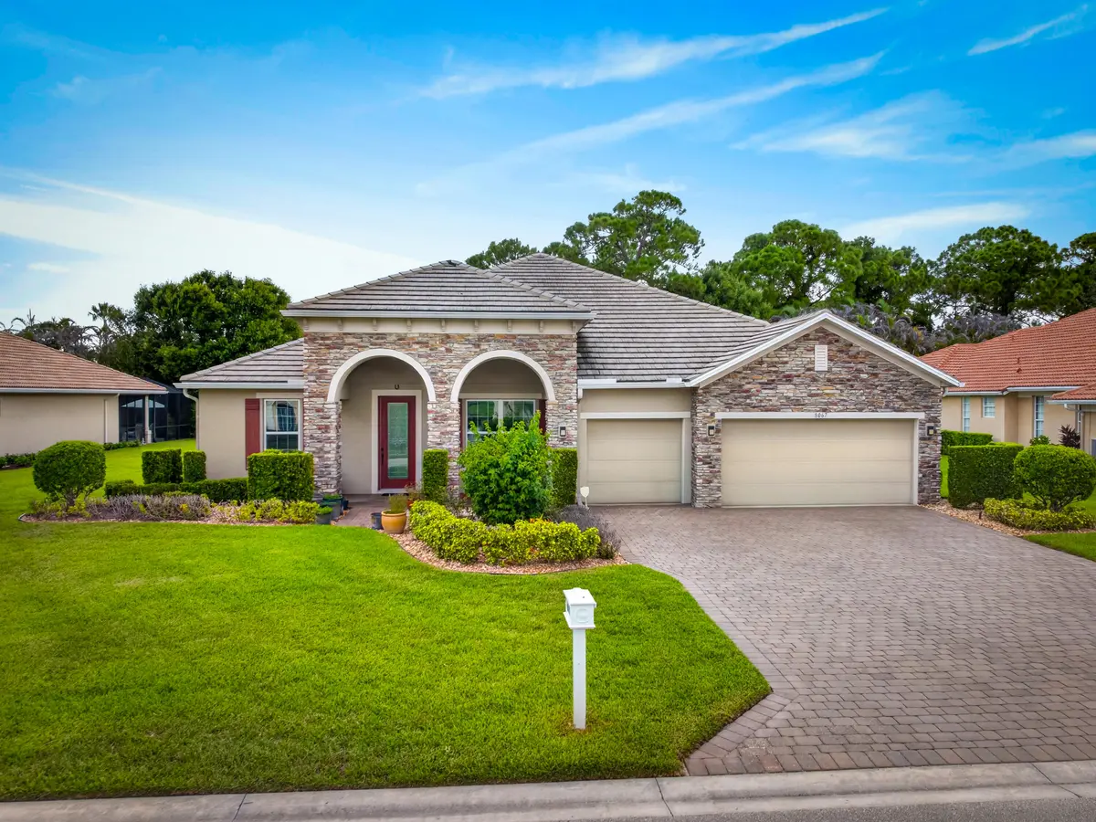 DJI_20260814124356_0292_D at 8067 KIAWAH Trace, Port St. Lucie