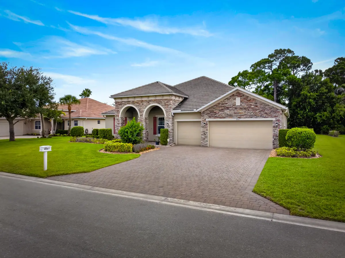 DJI_20260814124406_0296_D at 8067 KIAWAH Trace, Port St. Lucie