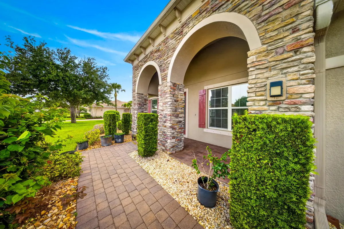 DSC07222 at 8067 KIAWAH Trace, Port St. Lucie