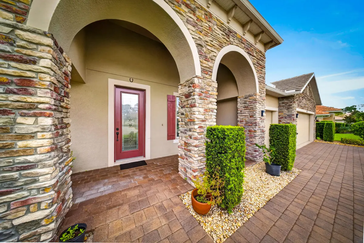 DSC07227 at 8067 KIAWAH Trace, Port St. Lucie