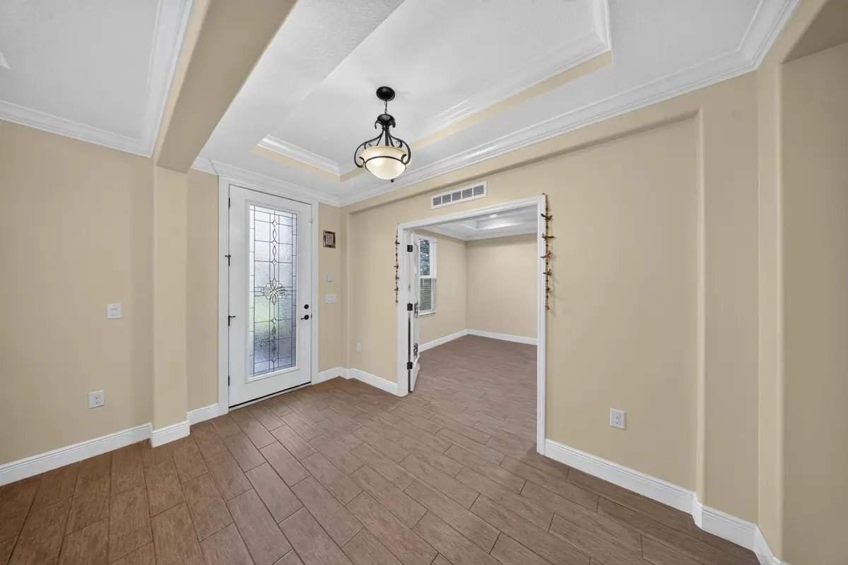 of at 8067 KIAWAH Trace, Port St. Lucie