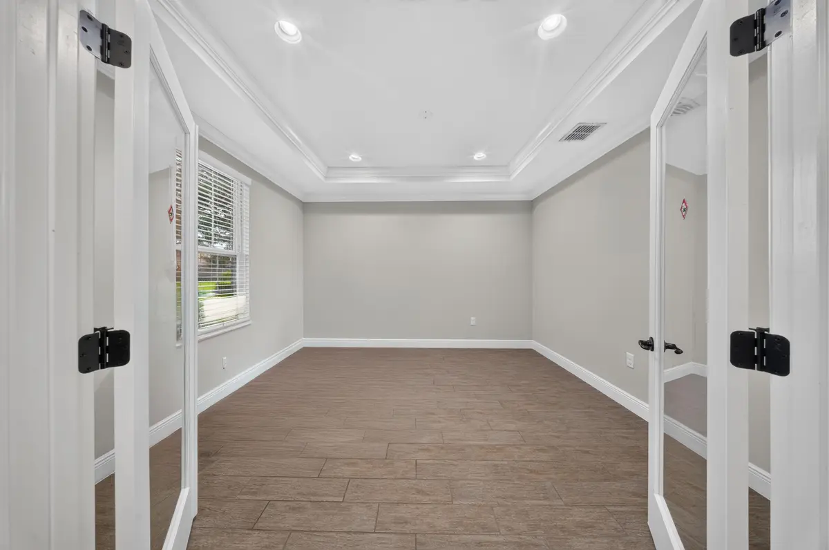 off at 8067 KIAWAH Trace, Port St. Lucie